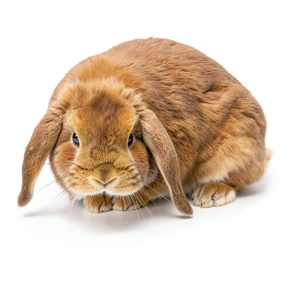 Mooydee Bunnymat Natural Sisal Rabbit Scratch Mat-5
