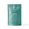 Oxbow Apple Stick Chews for Small Pets-7