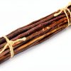 Oxbow Apple Stick Chews for Small Pets-2