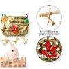 Rabbit Chew Toys by XLpeixin Pet Supplies-4