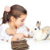 Peach Wood Chew Sticks Jorewood Extra‑Hard Pet-3