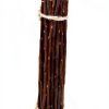 Oxbow Apple Stick Chews for Small Pets-0
