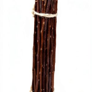 Oxbow Apple Stick Chews for Small Pets-0