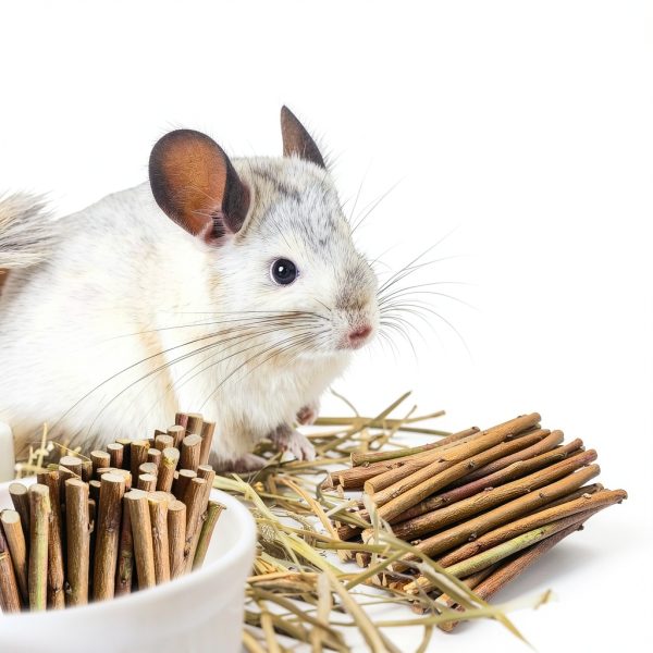 Peach Wood Chew Sticks Jorewood Extra‑Hard Pet-5