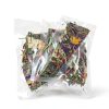 Grembeb Rabbit Chew Toys for Small Pets-1
