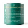 Oxbow Apple Stick Chews for Small Pets-3