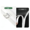 Banding Strapping Kit 3/4" x 330' Woven Cord Flyrivergo 2500lb-3