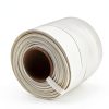Banding Strapping Kit 3/4" x 330' Woven Cord Flyrivergo 2500lb-4