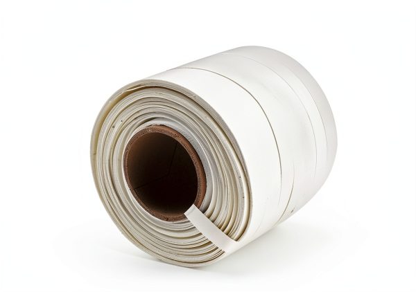Banding Strapping Kit 3/4" x 330' Woven Cord Flyrivergo 2500lb-4