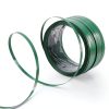 Heavy Duty Packaging Strapping – Hondong Green PET 850ft 5/8in 1400lb-6